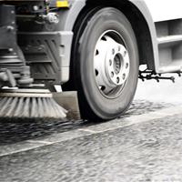 street sweeper (2).jpg